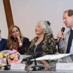 Cicci Vandone 2018 13