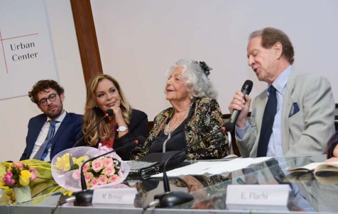 Cicci Vandone 2018 13