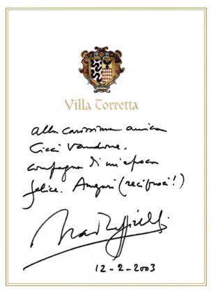 Cicci Vandone 2018 15