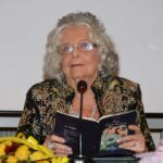 Cicci Vandone 2018 16