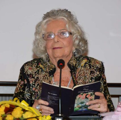 Cicci Vandone 2018 16