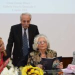 Cicci Vandone 2018 17