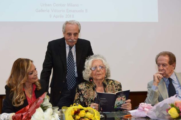 Cicci Vandone 2018 17