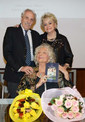 Cicci Vandone 2018 18