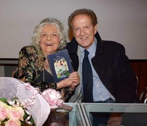 Cicci Vandone 2018 20