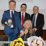 Cicci Vandone 2018 22