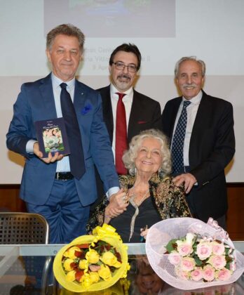 Cicci Vandone 2018 22