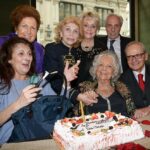 Cicci Vandone 2018 23