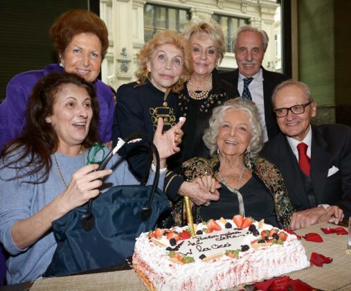 Cicci Vandone 2018 23