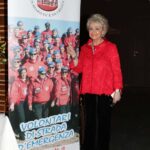City Angels San Valentino 2018 01