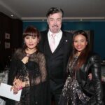 City Angels San Valentino 2018 05