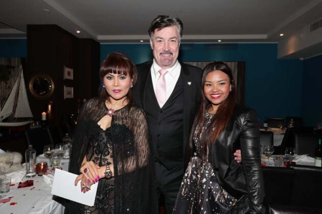 City Angels San Valentino 2018 05