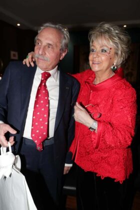 City Angels San Valentino 2018 06