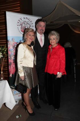 City Angels San Valentino 2018 09