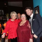 City Angels San Valentino 2018 12