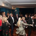 City Angels San Valentino 2018 14