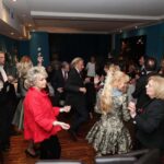 City Angels San Valentino 2018 15