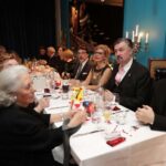 City Angels San Valentino 2018 18