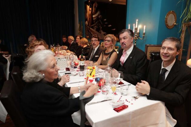 City Angels San Valentino 2018 18