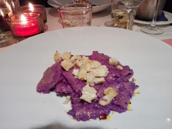 City Angels San Valentino 2018 20