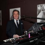City Angels San Valentino 2018 22