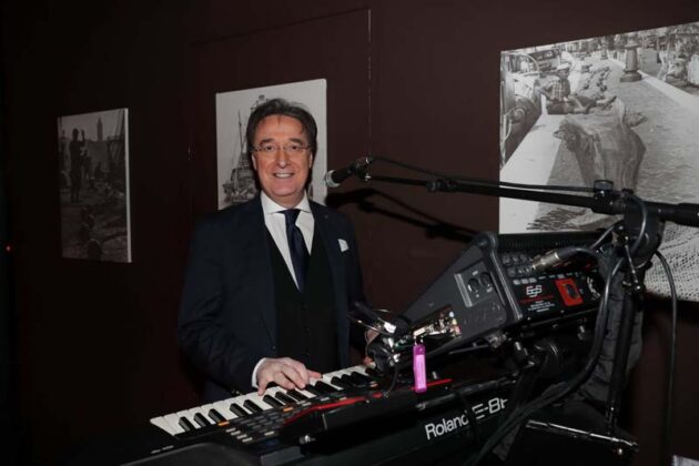 City Angels San Valentino 2018 22