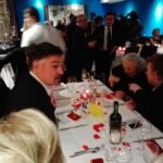 City Angels San Valentino 2018 25