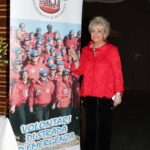 City Angels San Valentino 2018 29