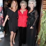 City Angels San Valentino 2018 33