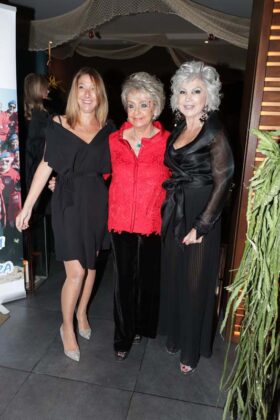 City Angels San Valentino 2018 33