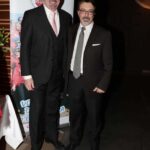 City Angels San Valentino 2018 40