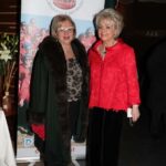 City Angels San Valentino 2018 42
