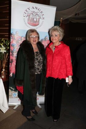 City Angels San Valentino 2018 42