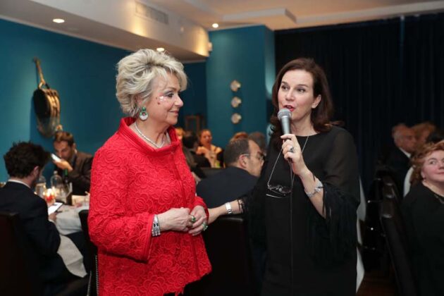 City Angels San Valentino 2018 50