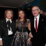 City Angels San Valentino 2018 51