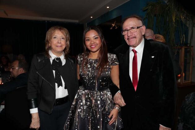 City Angels San Valentino 2018 51