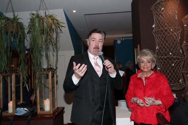 City Angels San Valentino 2018 52