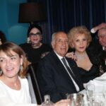 City Angels San Valentino 2018 53