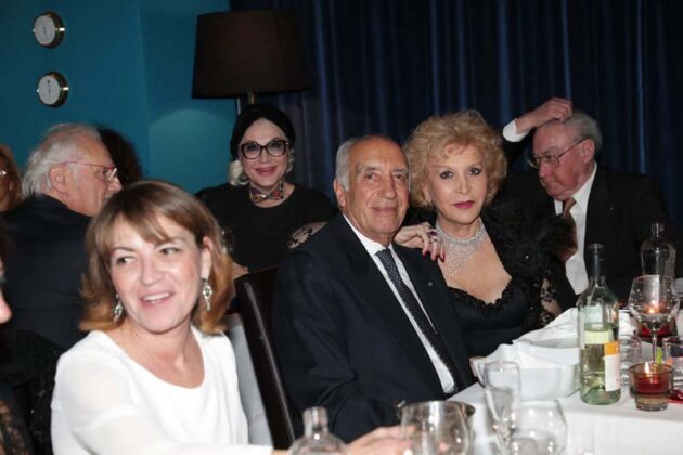 City Angels San Valentino 2018 53