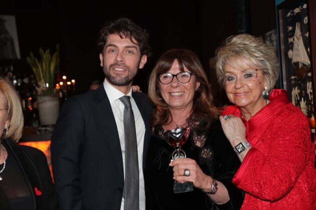 City Angels San Valentino 2018 54