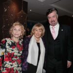 City Angels San Valentino 2018 63