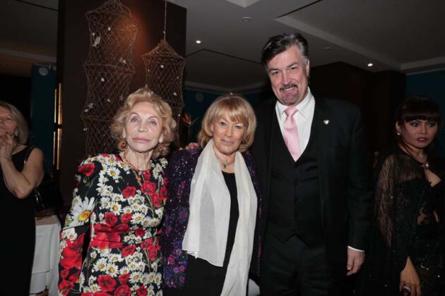 City Angels San Valentino 2018 63