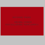 Comte Mostra 2016 01