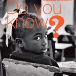 Cover Do You Know?.pdf