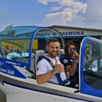 Cremona Cielo Senza Barriere 2018 01