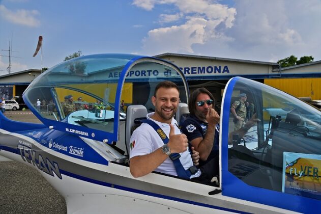 Cremona Cielo Senza Barriere 2018 01