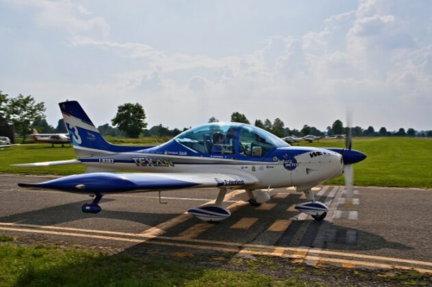 Cremona Cielo Senza Barriere 2018 02