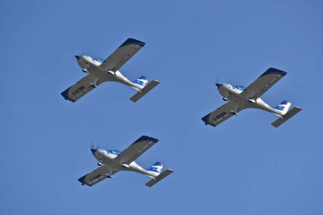 Cremona Cielo Senza Barriere 2018 03