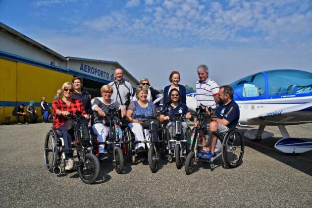 Cremona Cielo Senza Barriere 2018 07