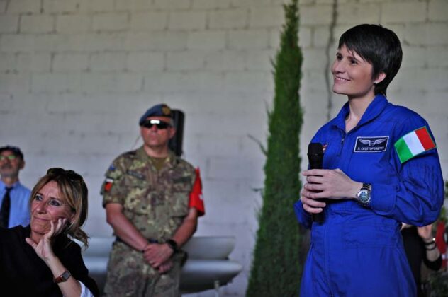 Cremona Cielo Senza Barriere 2018 09